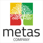 Metas Company